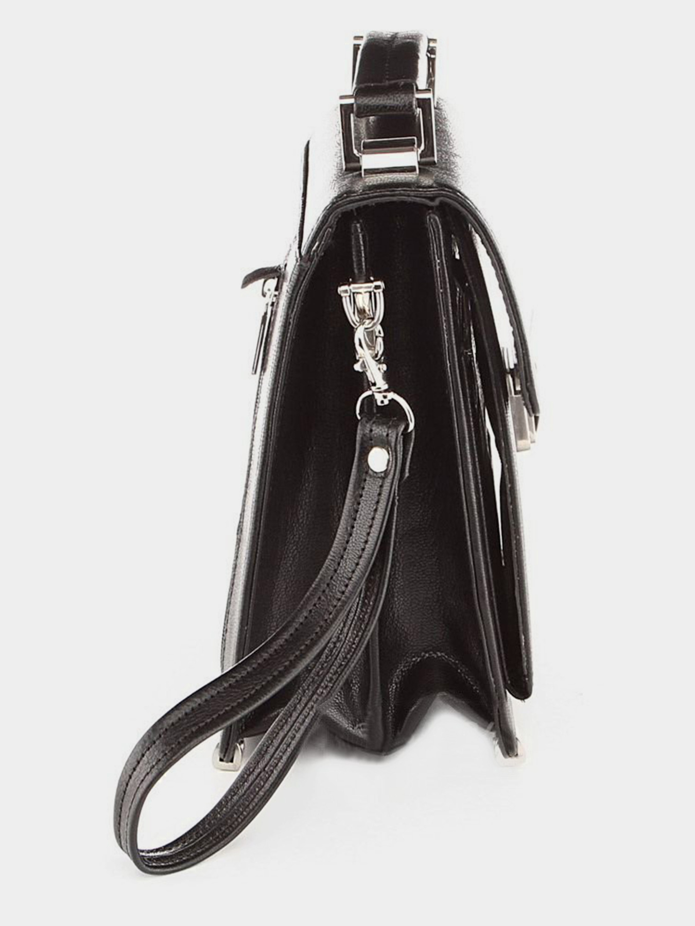 Сумка Shvigel модель bag24_00373 Фото