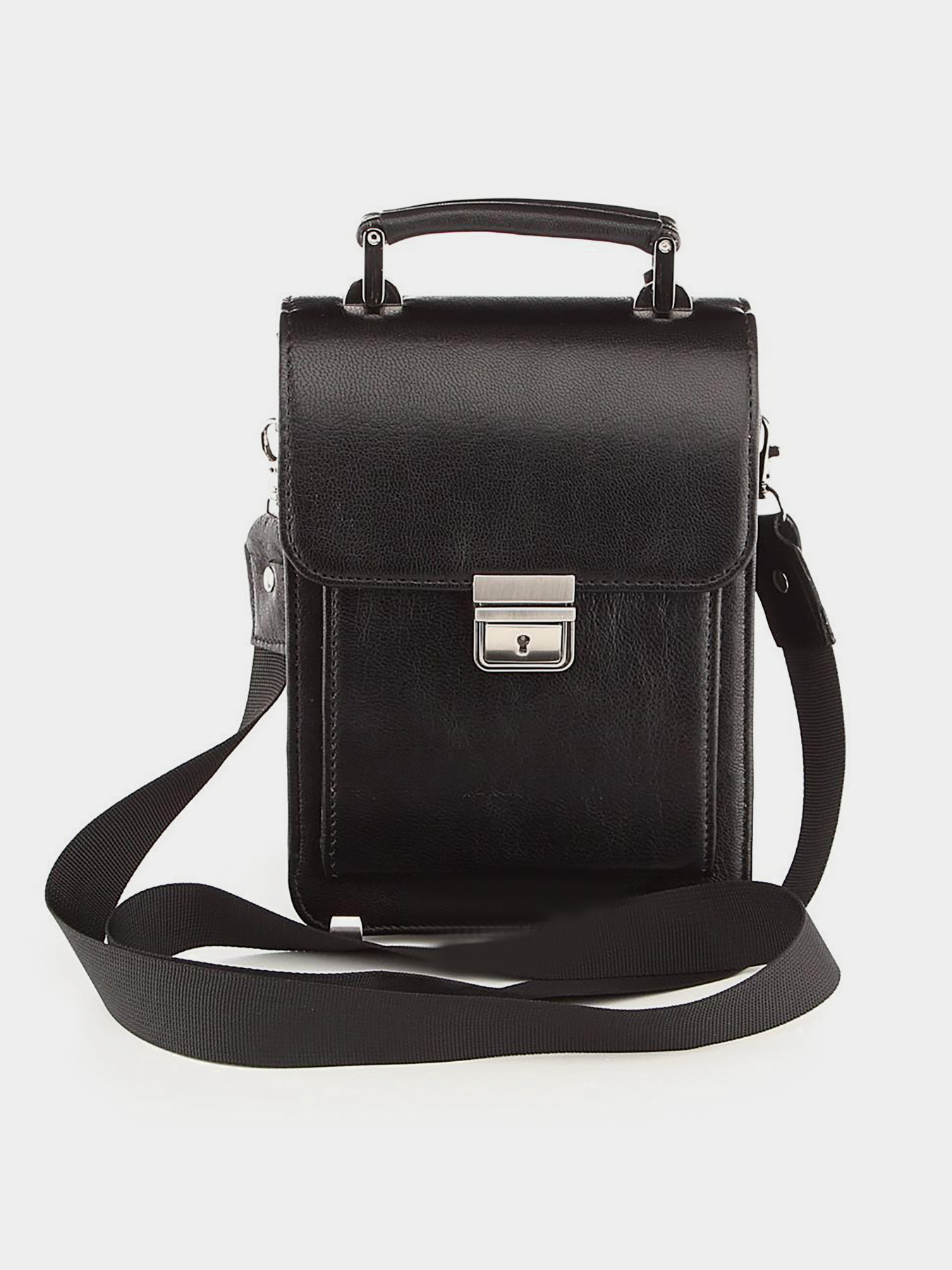 Сумка Shvigel модель bag24_00373 Фото