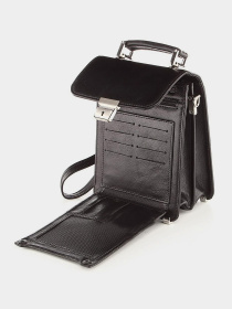 Сумка Shvigel модель bag24_00373 Фото