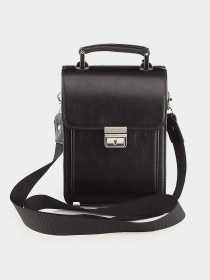 Сумка Shvigel модель bag24_00373 Фото