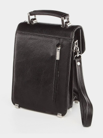 Сумка Shvigel модель bag24_00373 Сумка Shvigel модель bag24_00373 Фото