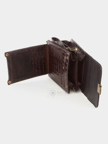 Сумка Shvigel модель bag24_00372 Фото