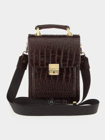 Сумка Shvigel модель bag24_00372 Фото