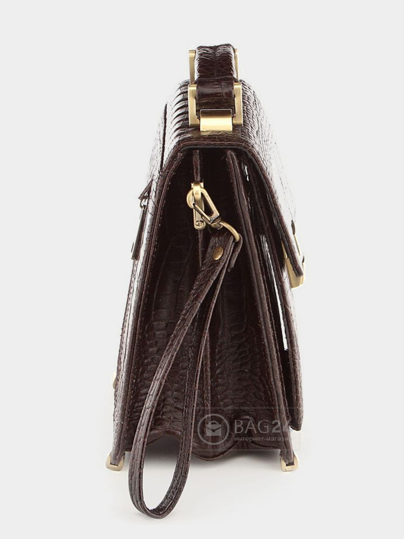 Сумка Shvigel модель bag24_00372 Сумка Shvigel модель bag24_00372 Фото