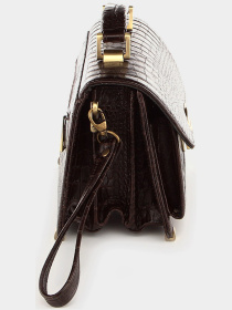 Сумка Shvigel модель bag24_00374 Фото