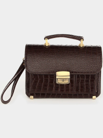 Сумка Shvigel модель bag24_00374 Сумка Shvigel модель bag24_00374 Фото