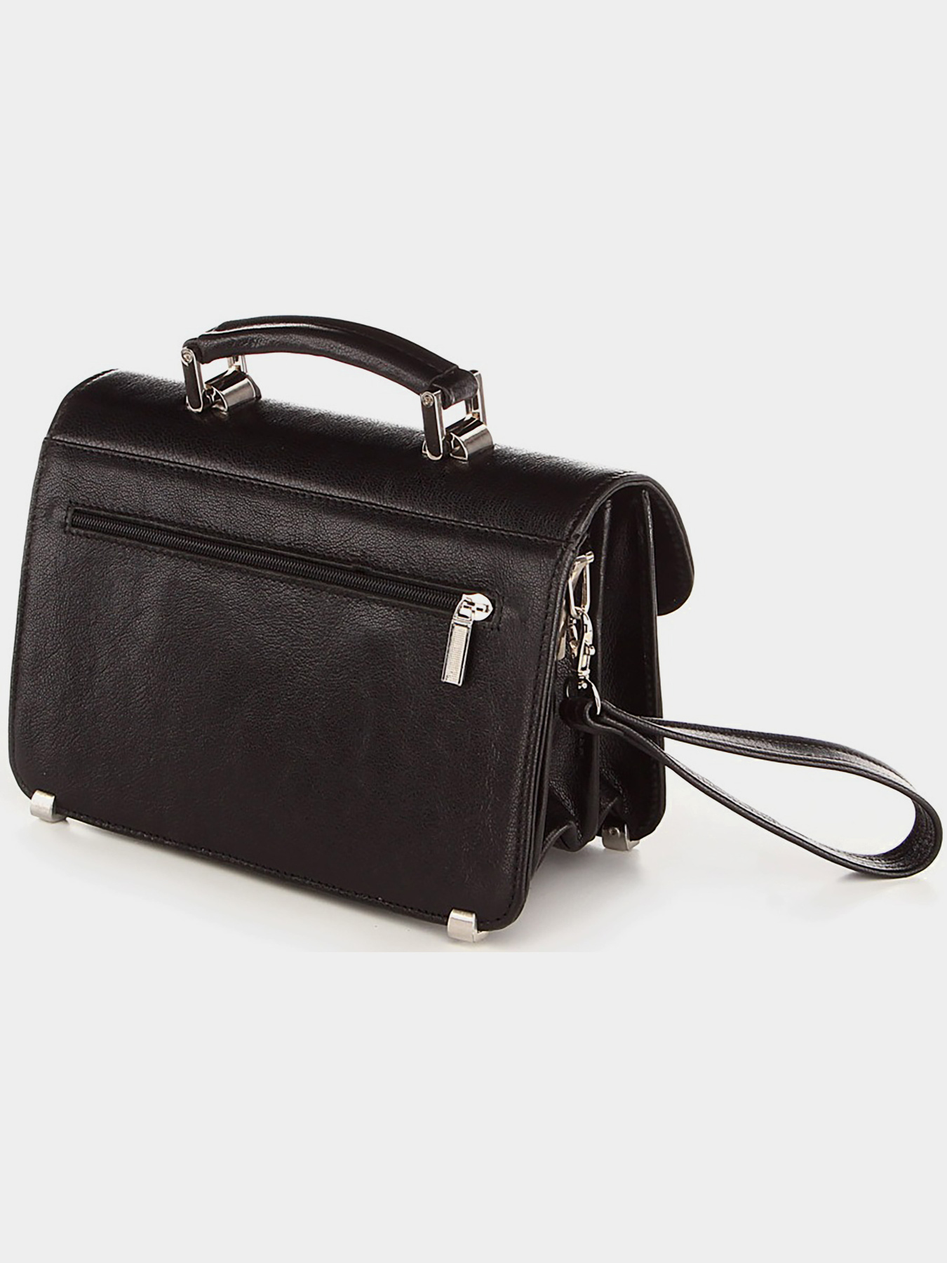 Сумка Shvigel модель bag24_00375 Фото