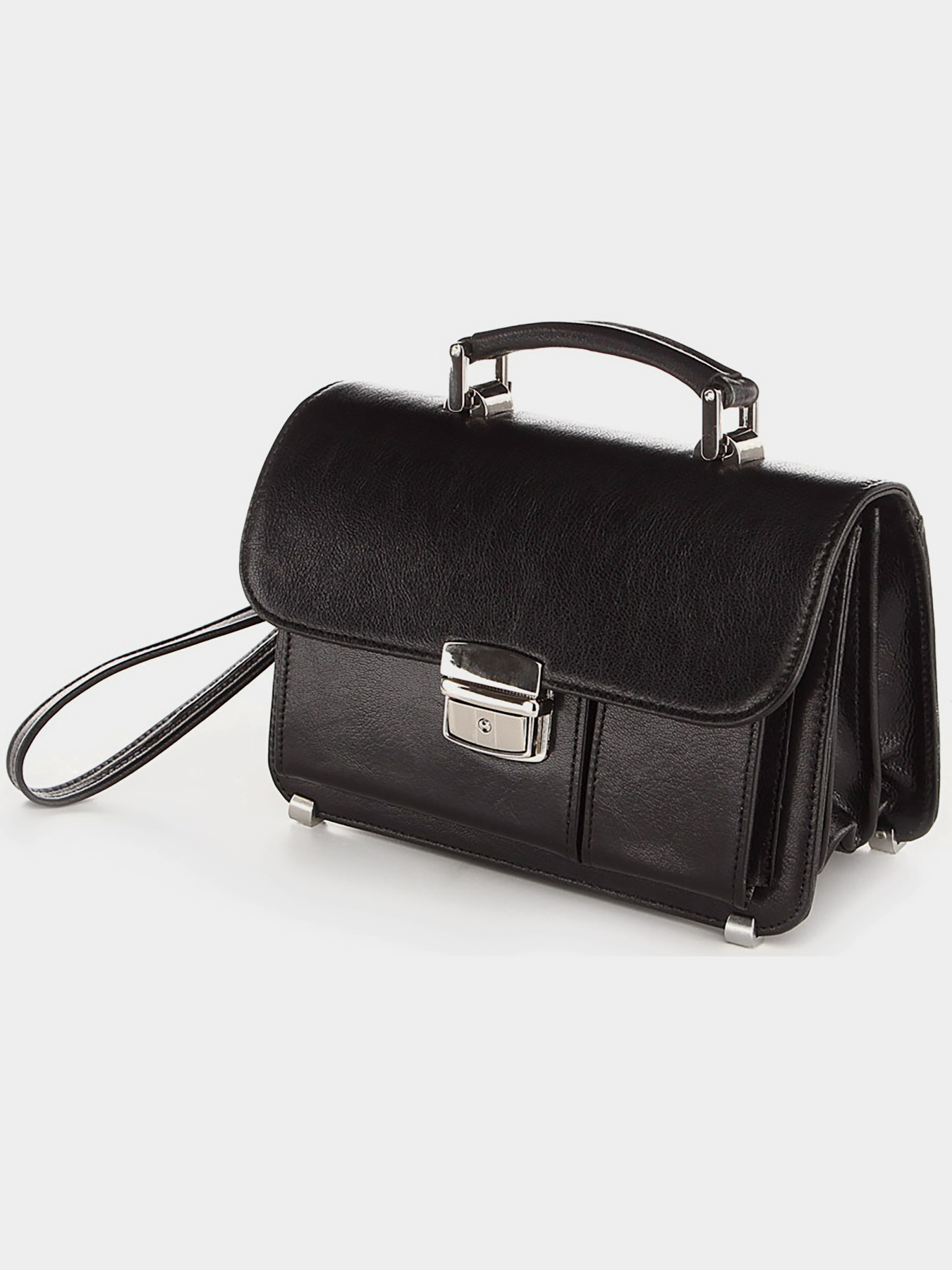 Сумка Shvigel модель bag24_00375 Фото