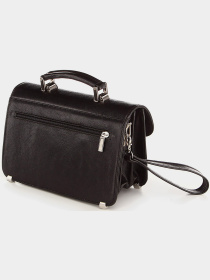 Сумка Shvigel модель bag24_00375 Фото