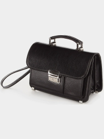 Сумка Shvigel модель bag24_00375 Фото