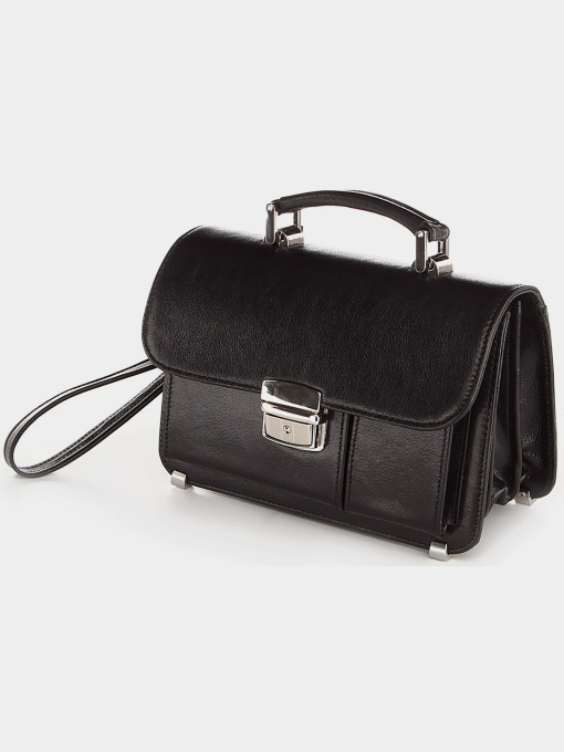 Сумка Shvigel модель bag24_00375 Фото