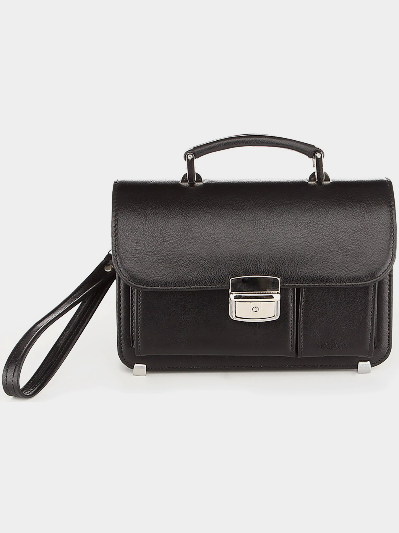 Сумка Shvigel модель bag24_00375 Фото