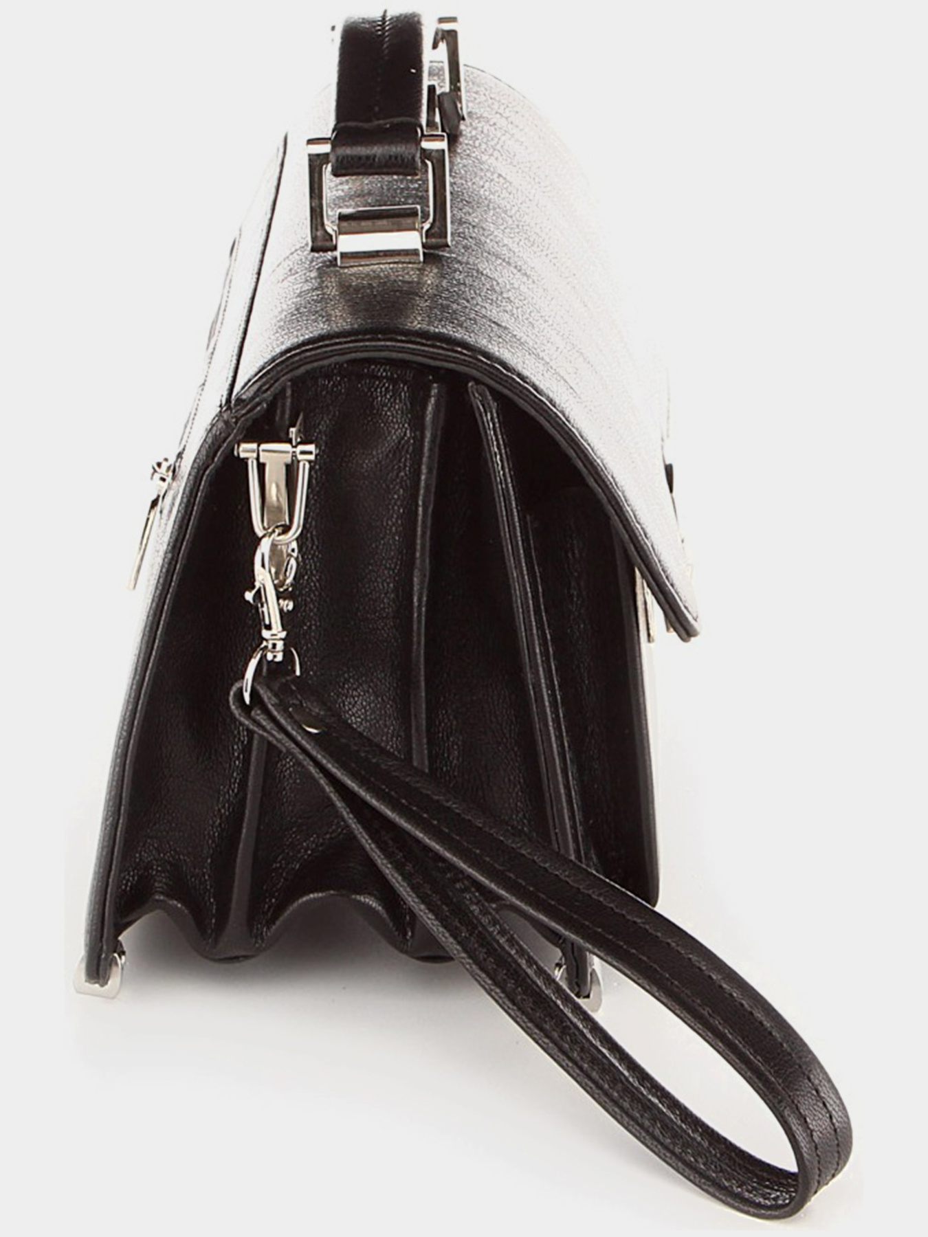 Сумка Shvigel модель bag24_00375 Фото