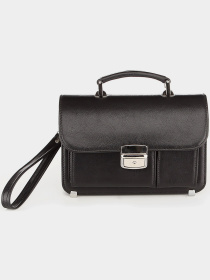 Сумка Shvigel модель bag24_00375 Фото