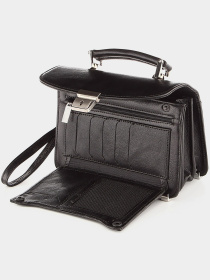 Сумка Shvigel модель bag24_00376 Фото