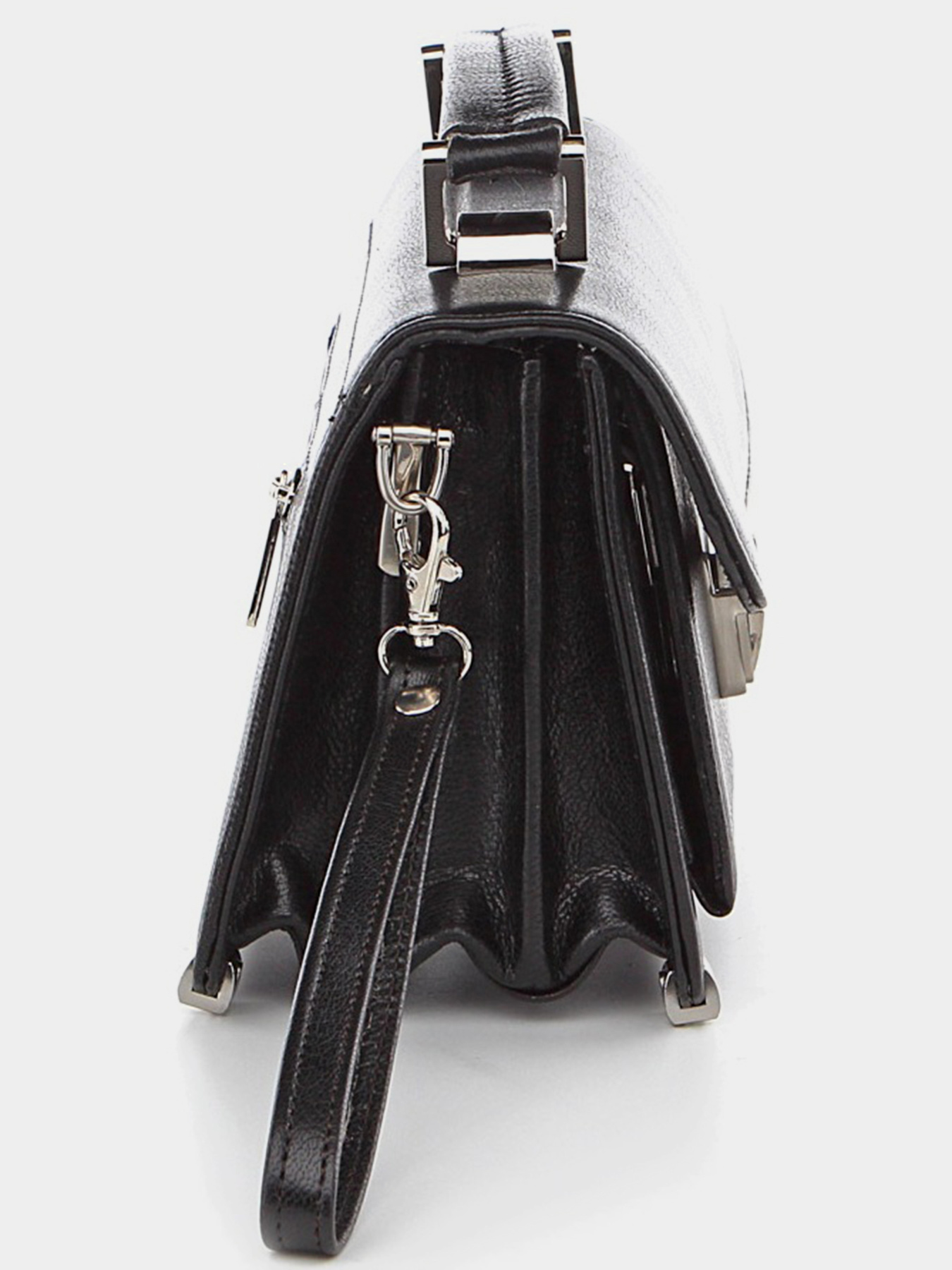 Сумка Shvigel модель bag24_00376 Сумка Shvigel модель bag24_00376 Фото