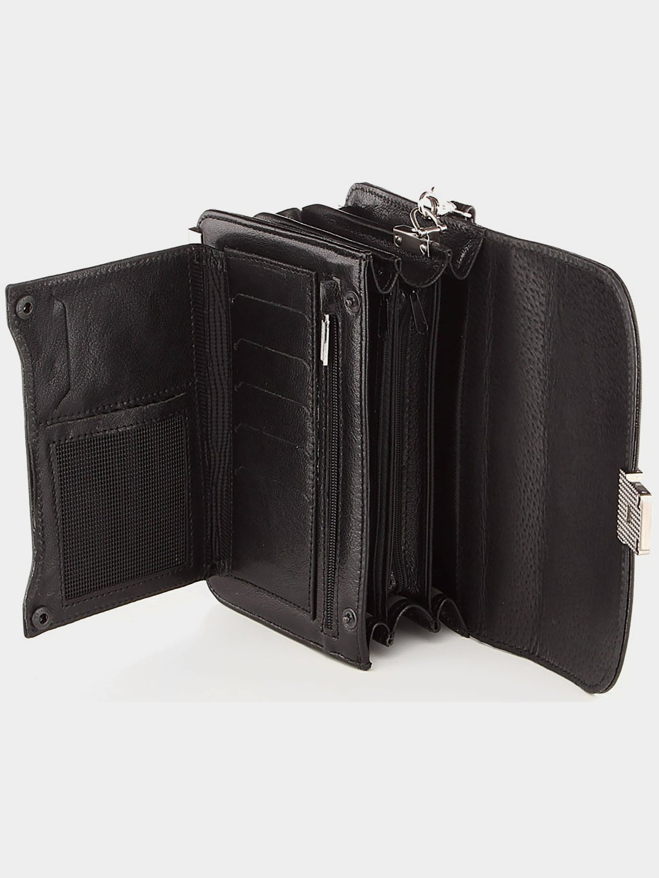 Сумка Shvigel модель bag24_00376 Сумка Shvigel модель bag24_00376 Фото