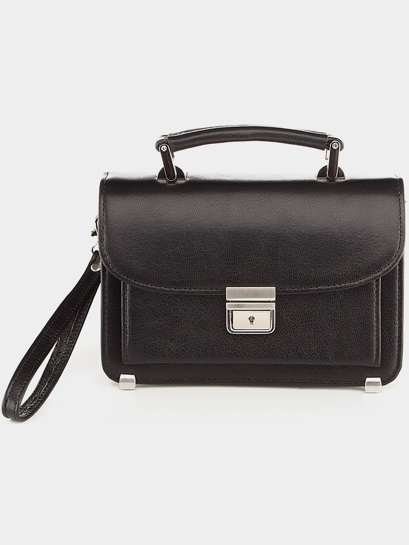 Сумка Shvigel модель bag24_00376 Сумка Shvigel модель bag24_00376 Фото