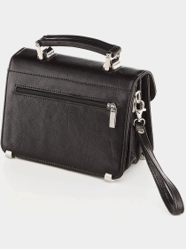 Сумка Shvigel модель bag24_00376 Сумка Shvigel модель bag24_00376 Фото