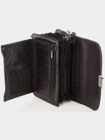 Сумка Shvigel модель bag24_00376 Сумка Shvigel модель bag24_00376 Фото