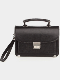 Сумка Shvigel модель bag24_00376 Сумка Shvigel модель bag24_00376 Фото