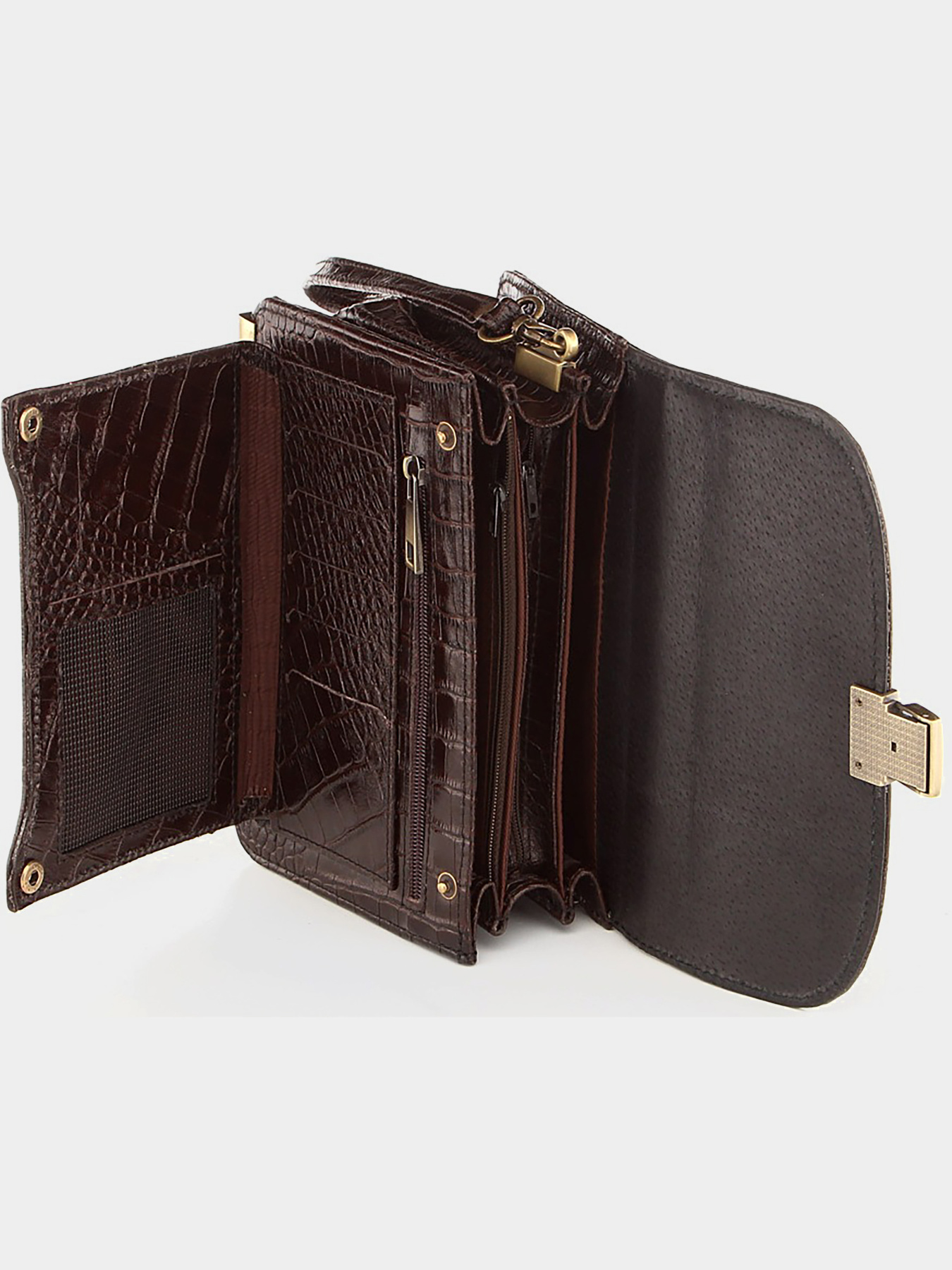 Сумки Shvigel модель bag24_00377 Сумки Shvigel модель bag24_00377 Фото