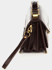 Сумка Shvigel модель bag24_00377 Сумка Shvigel модель bag24_00377 Фото