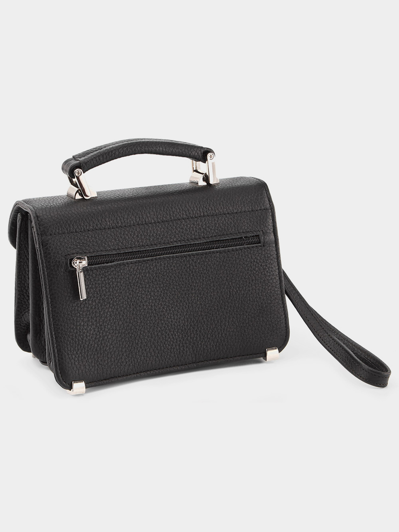 Сумка Shvigel модель bag24_00378 Фото