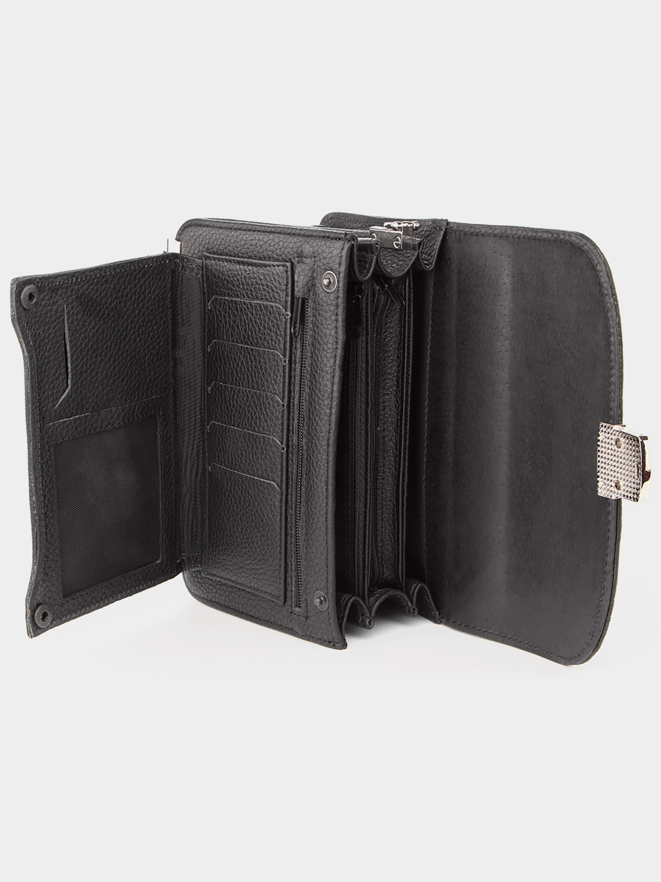 Сумка Shvigel модель bag24_00378 Фото