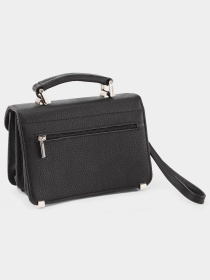 Сумка Shvigel модель bag24_00378 Фото