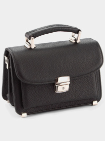 Сумка Shvigel модель bag24_00378 Фото