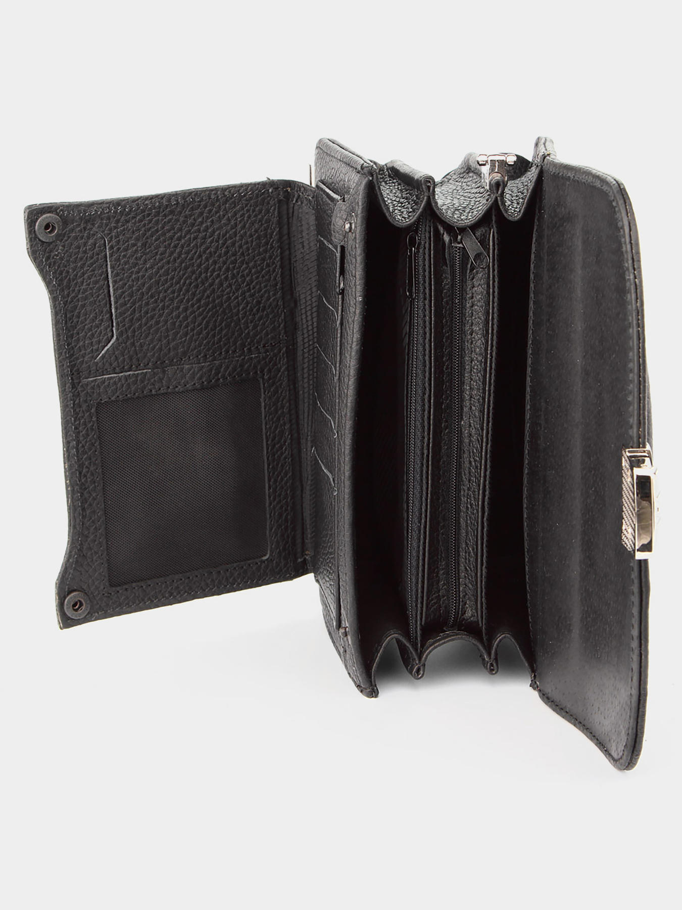 Сумка Shvigel модель bag24_00378 Сумка Shvigel модель bag24_00378 Фото