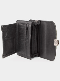 Сумка Shvigel модель bag24_00378 Сумка Shvigel модель bag24_00378 Фото