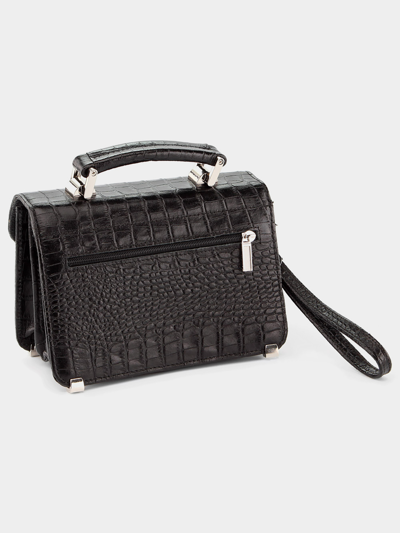 Сумка Shvigel модель bag24_00379 Фото