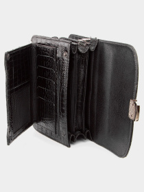 Сумка Shvigel модель bag24_00379 Фото