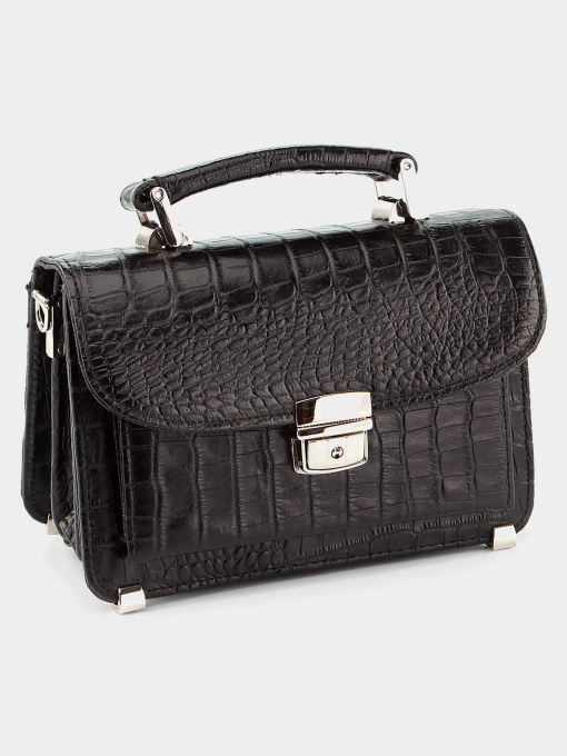 Сумка Shvigel модель bag24_00379 Фото