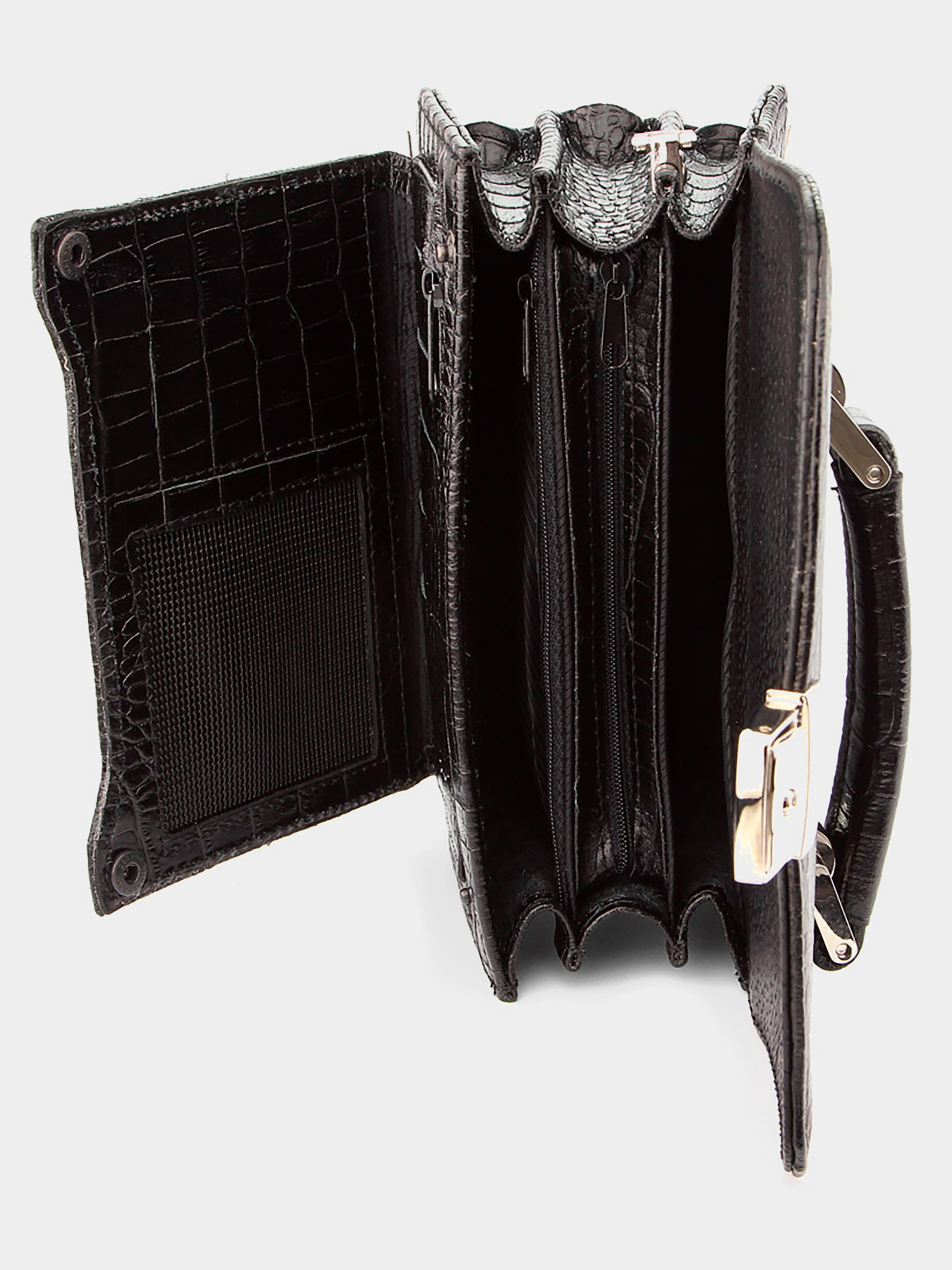 Сумка Shvigel модель bag24_00379 Сумка Shvigel модель bag24_00379 Фото