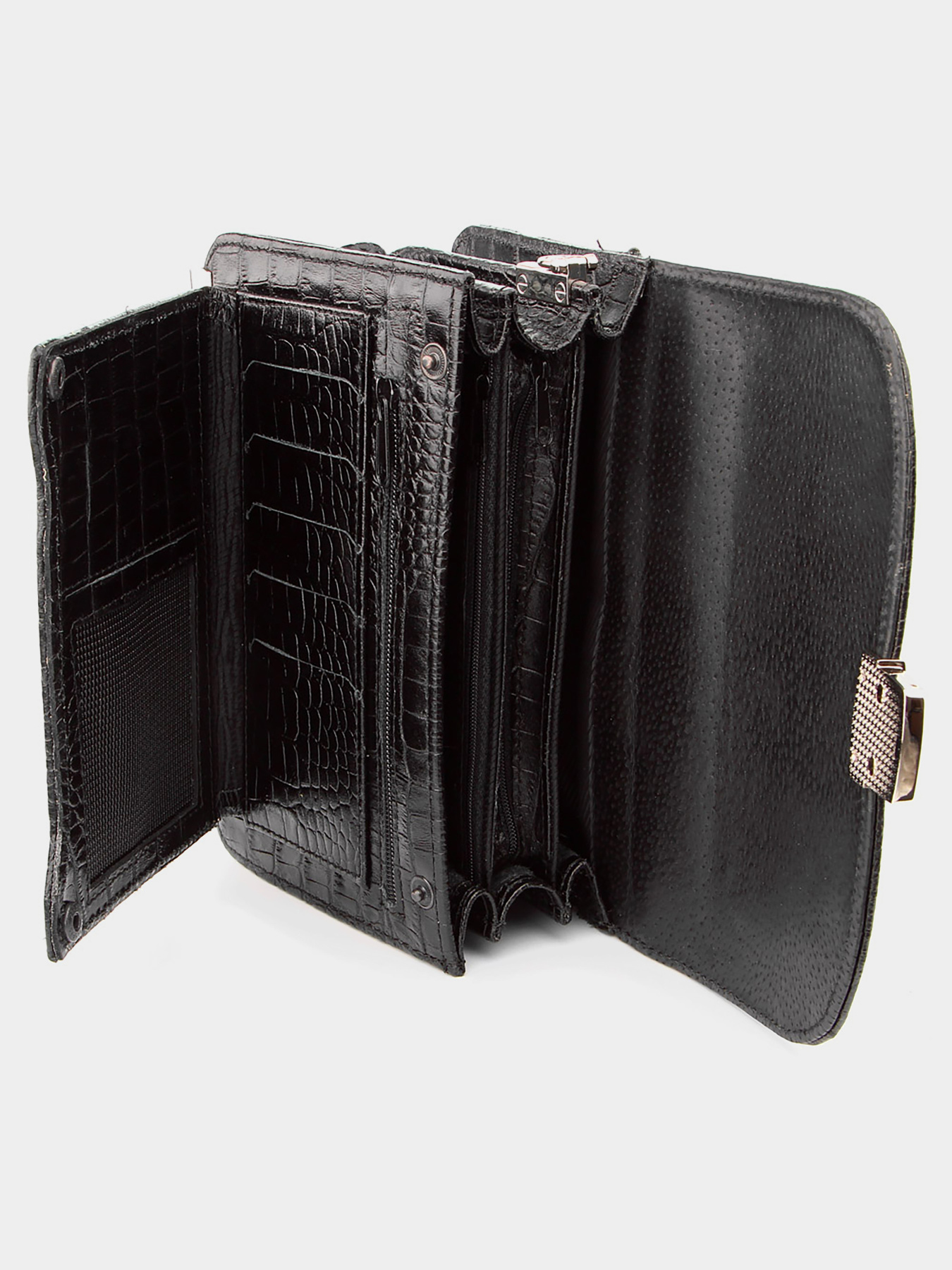 Сумка Shvigel модель bag24_00379 Сумка Shvigel модель bag24_00379 Фото