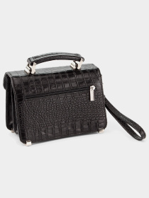 Сумка Shvigel модель bag24_00379 Сумка Shvigel модель bag24_00379 Фото