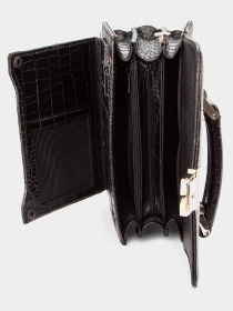 Сумка Shvigel модель bag24_00379 Сумка Shvigel модель bag24_00379 Фото