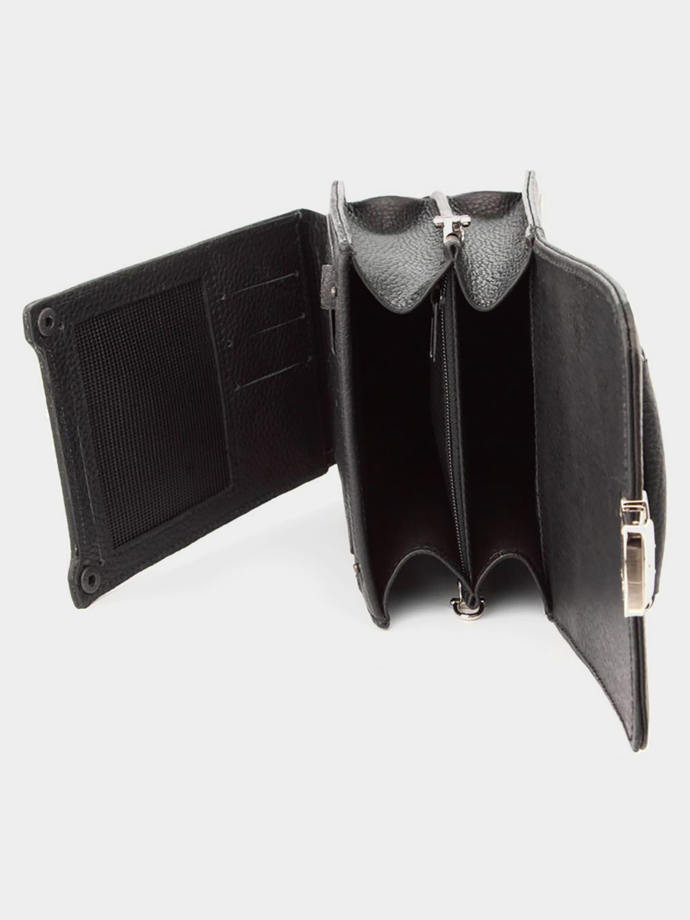 Сумка Shvigel модель bag24_00380 Фото