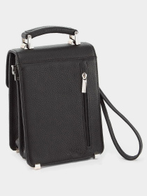 Сумка Shvigel модель bag24_00380 Фото