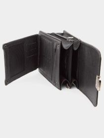 Сумка Shvigel модель bag24_00380 Фото