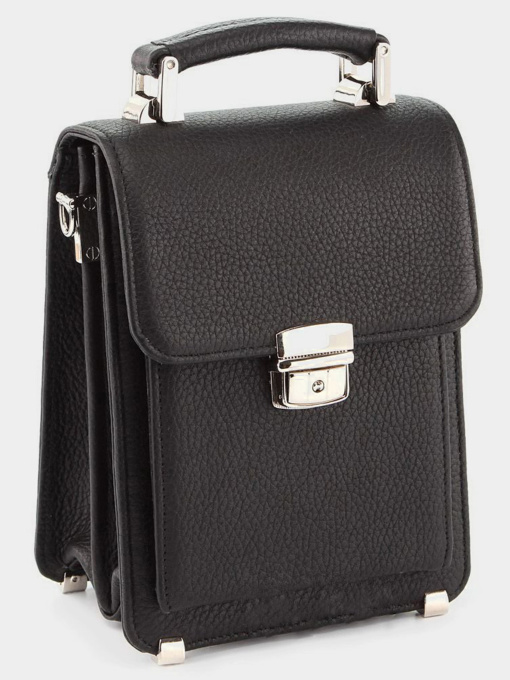 Сумка Shvigel модель bag24_00380 Фото