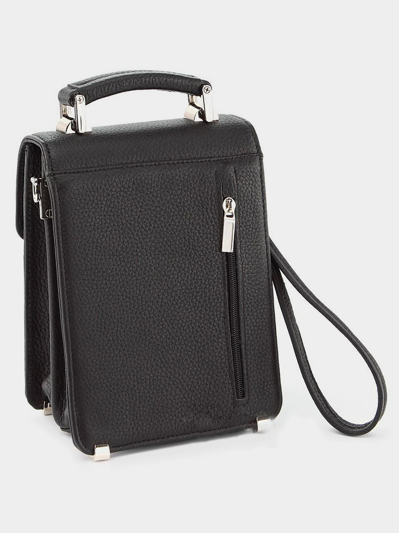 Сумка Shvigel модель bag24_00380 Сумка Shvigel модель bag24_00380 Фото