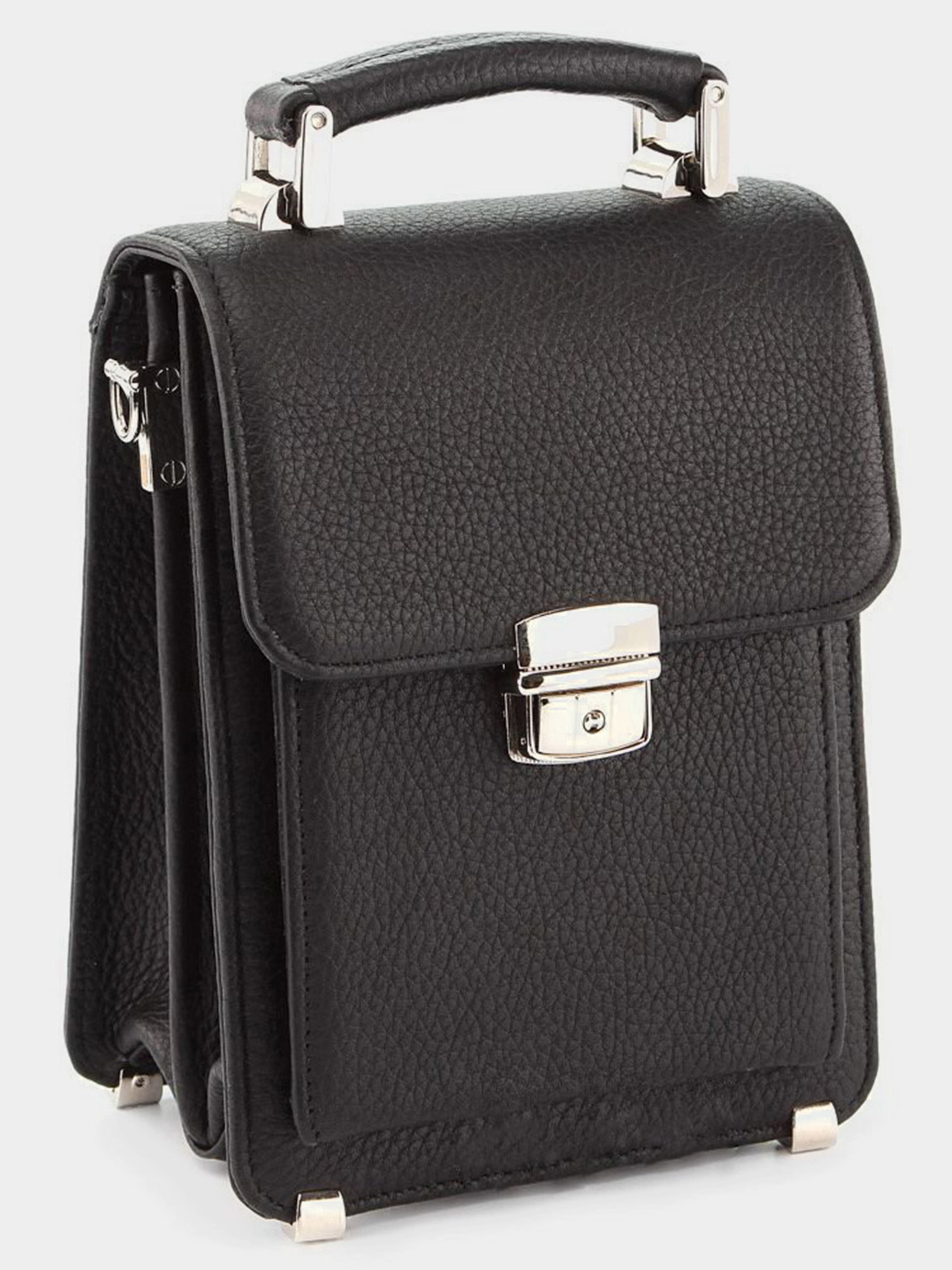 Сумка Shvigel модель bag24_00380 Сумка Shvigel модель bag24_00380 Фото