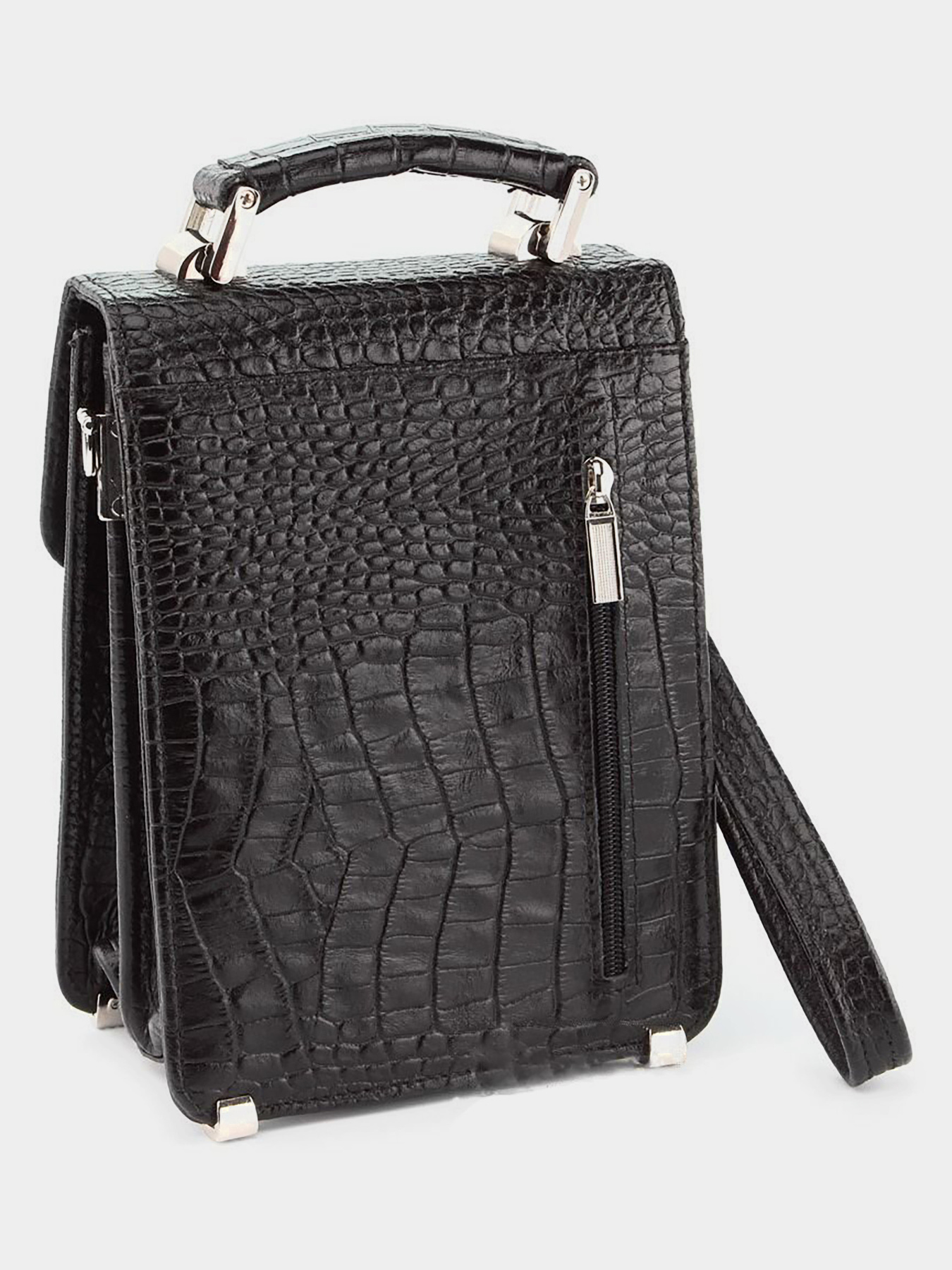 Сумка Shvigel модель bag24_00381 Фото