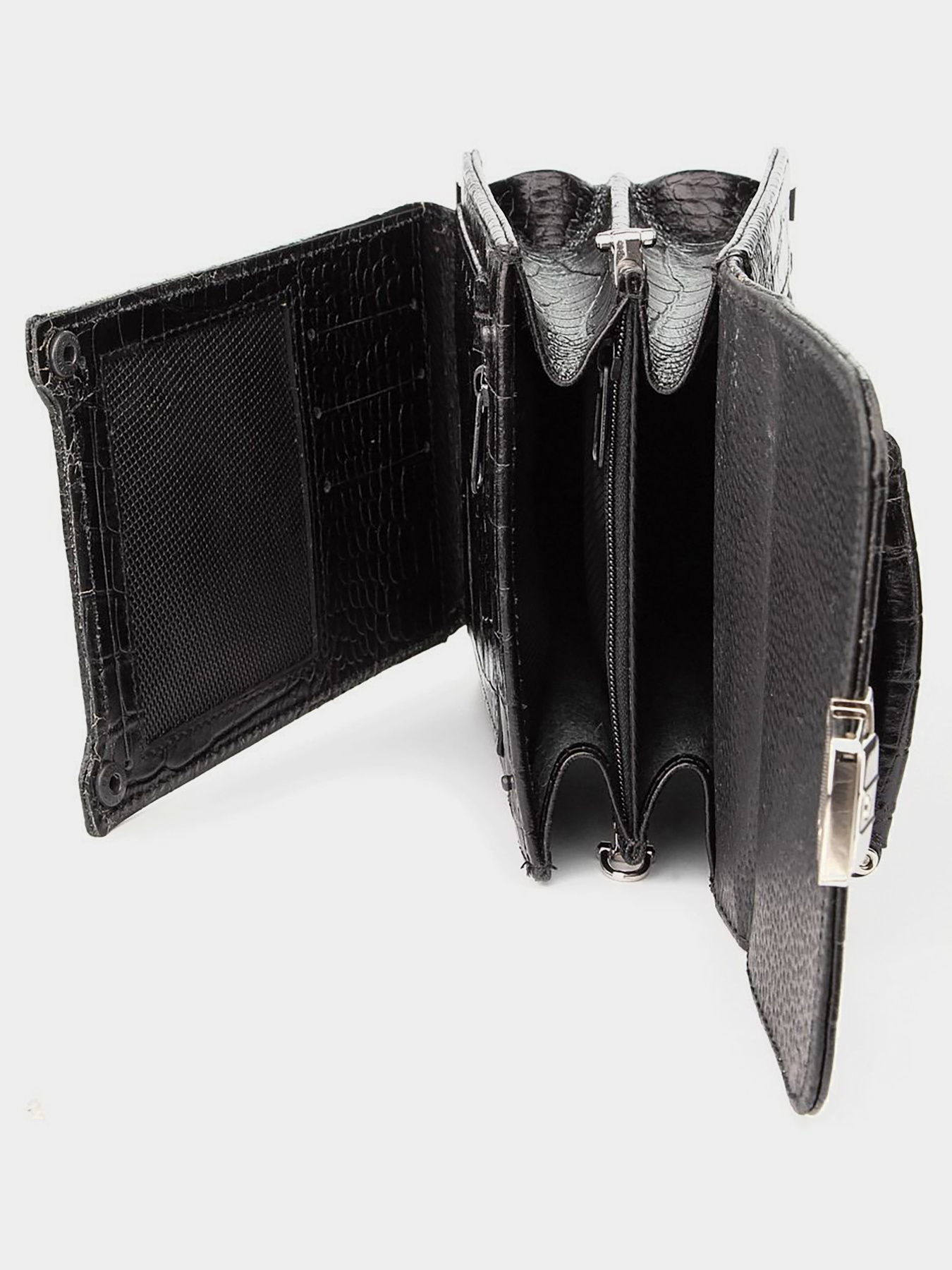 Сумка Shvigel модель bag24_00381 Фото