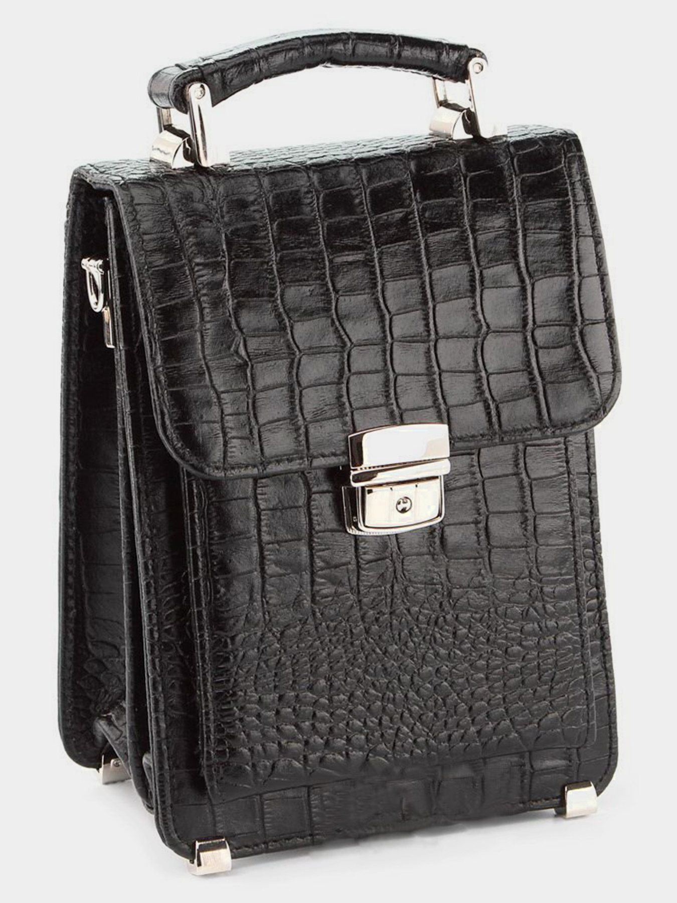 Сумка Shvigel модель bag24_00381 Фото