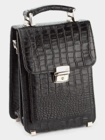 Сумка Shvigel модель bag24_00381 Фото